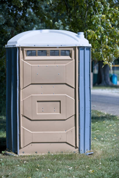 Sanitation services for porta potties in Minneota, MN