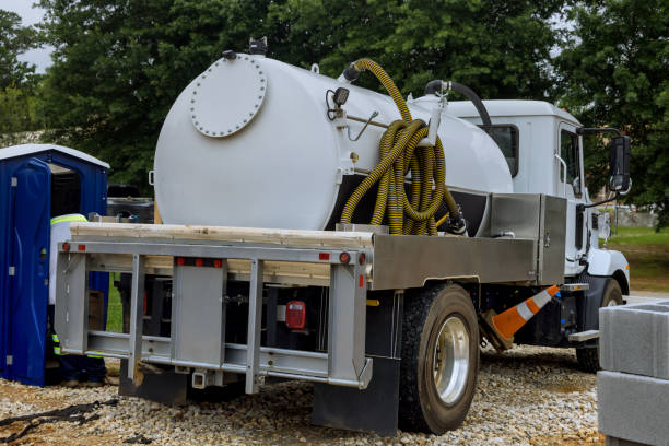 Best Luxury portable toilet rental  in Minneota, MN